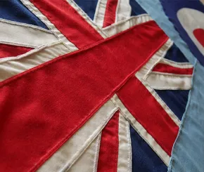flag-600-x-400px.jpg