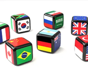 flag-dice.jpg