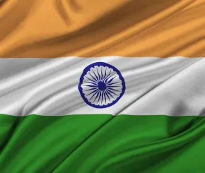 flag_of_india_-_shutterstock_413836885.jpg