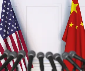 flags-of-the-usa-and-china-at-international-meeting-or-conference.jpg