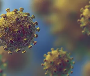 flu_1200x628.jpg