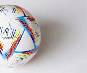 football-web.jpg