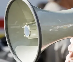 free-speech.jpg