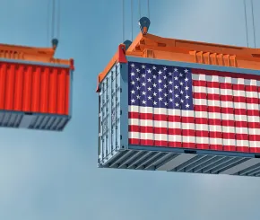 freight-container_1200x628.jpg
