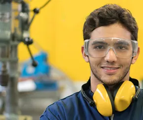 front-cover-image-cropped_0.jpg