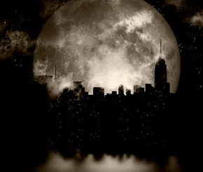 full-moon-500-x-500px.jpg