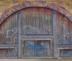 garage-arches.jpg