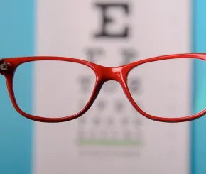 glasses-1200-x-628px.jpg