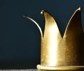 gold-crown.jpg