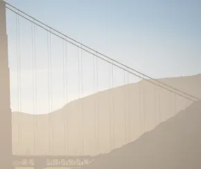 golden-gate-bridge_v2_1200x628.jpg