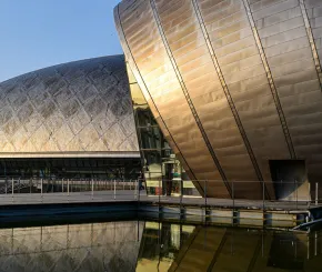 golden-roof-blog.jpg