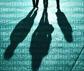 group-of-people-shadow-1200x628.jpg