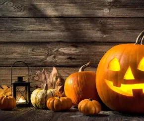 halloween-1200x268.jpg