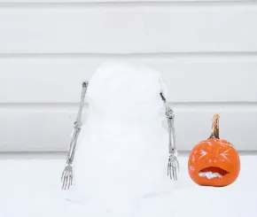 halloween-web.jpg