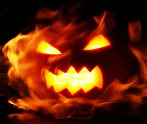 halloween_1200x600.jpg