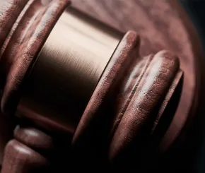 hammer_1200x628.jpg