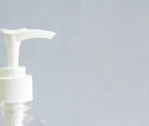 hand-gel-blog.jpg