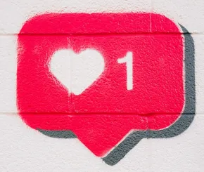 heart_1200x628.jpg