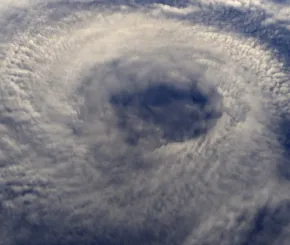 hurricane-500-x-500px.jpg