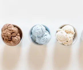 ice-cream-blog.jpg