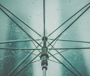 inside-umbrella-blog.jpg