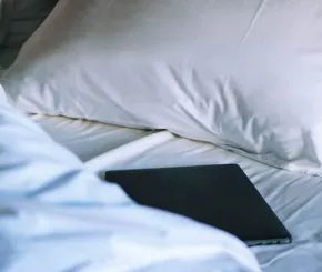 insomnia_blog_0.jpg
