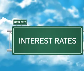 interest_rates_shutterstock_590531699.jpg