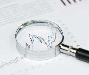 istock-178727443.jpg