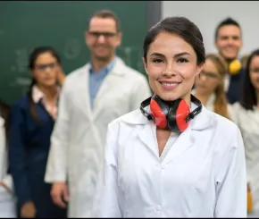 istock-691703524.jpeg