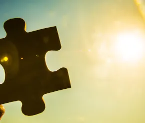 jigsaw-piece.jpg