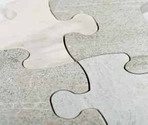 jigsaw_shutterstock_176107274.jpg