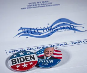 joe-biden_1200x628.jpg