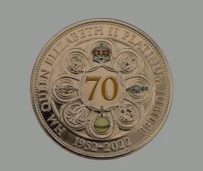 jubilee-coin-web.jpg