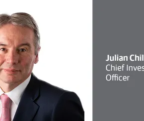 julian_chillingworth_announces_retirement.jpg