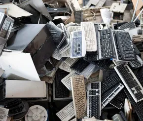 keyboard.jpg