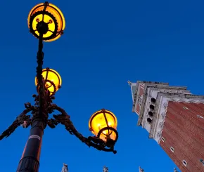 lamps_1200x628.jpg