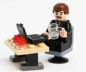 lego-man-blog.jpg