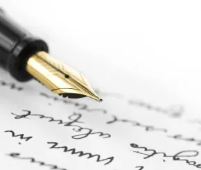 letter_of_intent2.jpg
