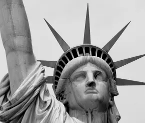 liberty1200x628.jpg