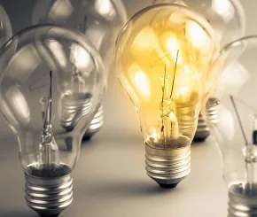 light-bulbs.jpg