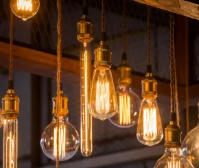 lightbulbs.jpg