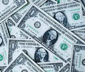 loads-of-dollars-1200x600.jpg