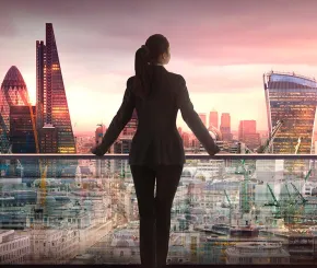 looking-over-the-city-of-london-1200x600.jpg
