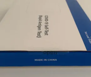 made-in-china-web.jpg