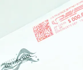 mail-blog.jpg
