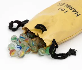 marbles.jpg