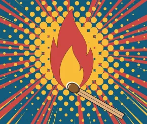 match-1200x628.jpg