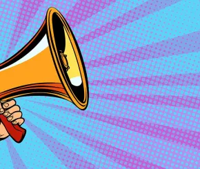 megaphone-1200x628.jpg