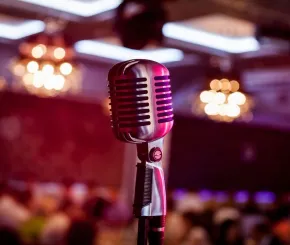 microphone_shutterstock_411443272.jpg