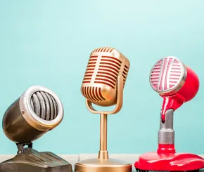 microphones-500x500.jpg